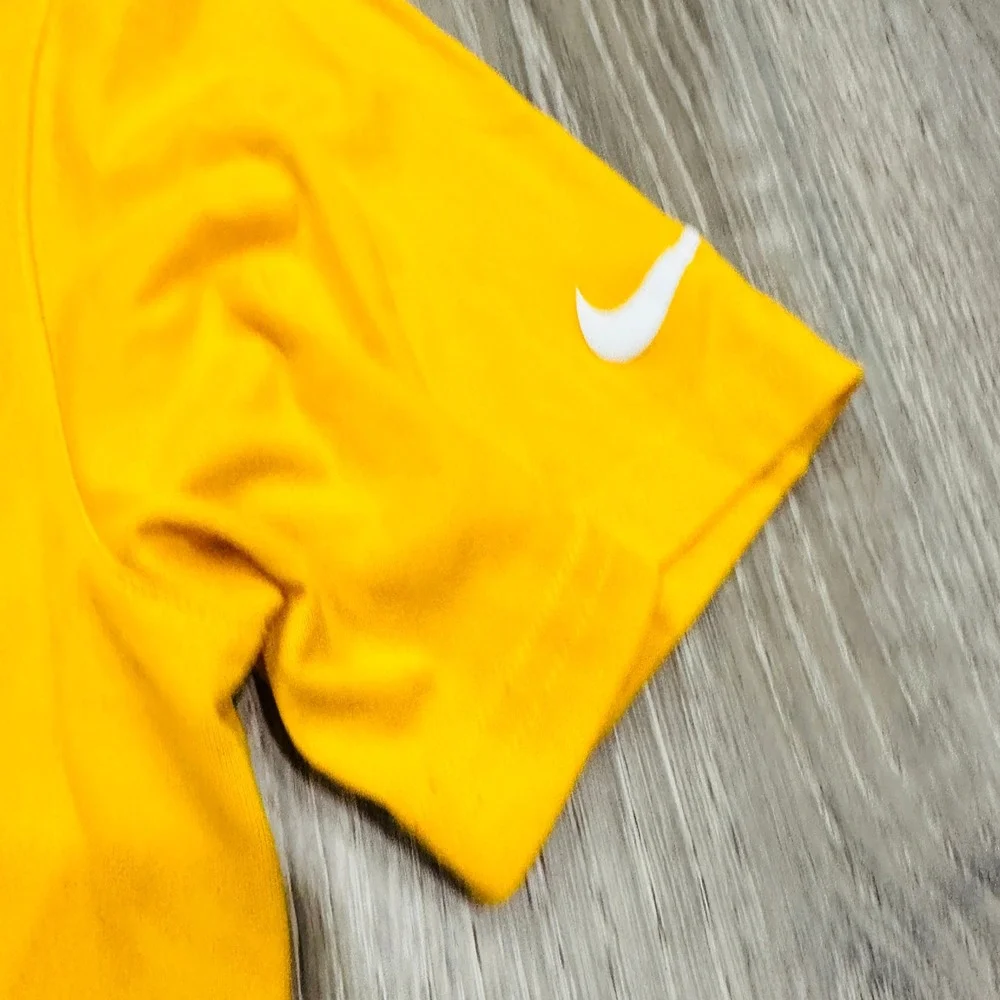 Nike dri fit